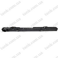 Бачок радиатора SCANIA G-SERIES, P-SERIES, R-SERIES, T-SERIES (2004–2024) EURO 6