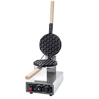 Вафельниця для гонконгських вафель Berg SZ-EW-1