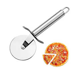 Ножі для піци