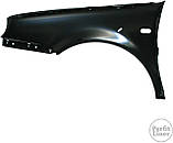 Крило переднє праве VW GOLF IV 97- (TEMPEST). 051 0597 310, фото 3