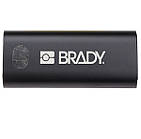 Повербанк Brady Power Brick для принтерів M511 та M211