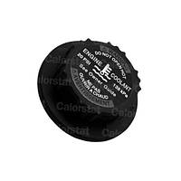 Кришка розширювального бачка Mercedes-Benz M-class (W163) (M111, OM612, M112, M113) 98-