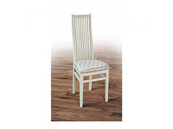 Стул Миранда (Фенікс)