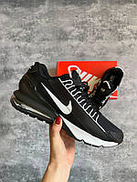 Кросівки Nike Air Max 270