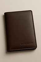 Обкладинки