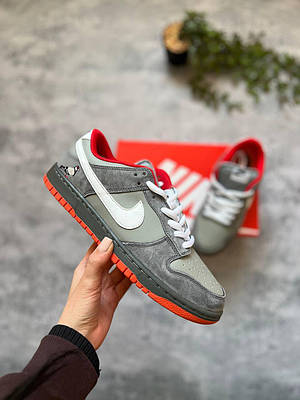 スニーカー NIKE SB DUNK LOW ACG Nike sb dunk low acg - купить недорого, Prom.ua: цены, акции и