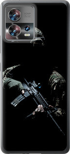 Чохол на Motorola Edge 30 Fusion 5G Захисник v3 "5226u-3198-851"