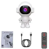 Товари для дому та саду