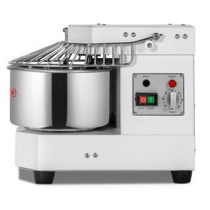 Тістоміс 8 л, Berg DH-8