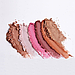 Палетка рум'ян та хайлайтерів Kenia Ontiveros Beauty Blush And Shine Kit 21 г, фото 4