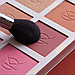 Палетка рум'ян та хайлайтерів Kenia Ontiveros Beauty Blush And Shine Kit 21 г, фото 2