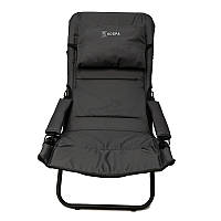 Складне крісло "Hike"