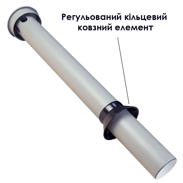 вентиляційний патрубок для каналізації_каналізаційний вентиляційний патрубок 75 мм_каналізаційний вентиляційний патрубок_вентиляційна труба для каналізації 75 мм_каналізаційний вентиляційний патрубок 75_вентиляція каналізаційної системи_вентиляційний патрубок для каналізації_колектор витяжний для каналізації_колектор витяжний для каналізації 75 мм_повітряний клапан для каналізації_вентиляційний патрубок 75 мм_патрубок вентиляції каналізаційний_патрубок для каналізаційної вентиляції_каналізаційний вихід× каналізаційний вихід 77 мм_каналі вентиляційний патрубок75мм_комплектуючі для каналізаційної вентиляції_патрубок вентиляції каналізаційної системи діаметром 75мм_каналізаційний вентиляційний патрубок 75мм_Вентиляційний патрубок Z7975PP REDI