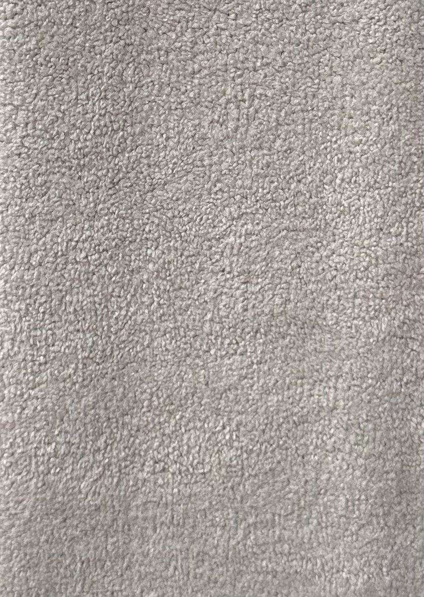 Тканина для меблів водовідштовхуюча велюр матовий Фауна 04 Fauna 04, фото 1