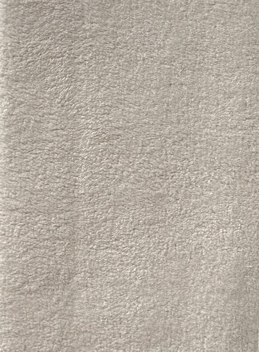 Тканина для меблів водовідштовхуюча велюр матовий Фауна 05 Fauna 05, фото 1