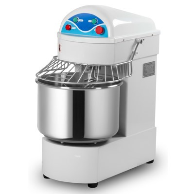 Тістоміс 20 л, Berg DH-20A