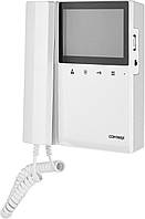 Відеодомофон Commax CDV-43K2 4.3''