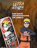 Холодний чай Ultra Ice Tea Naruto Peach 330 мл, фото 5