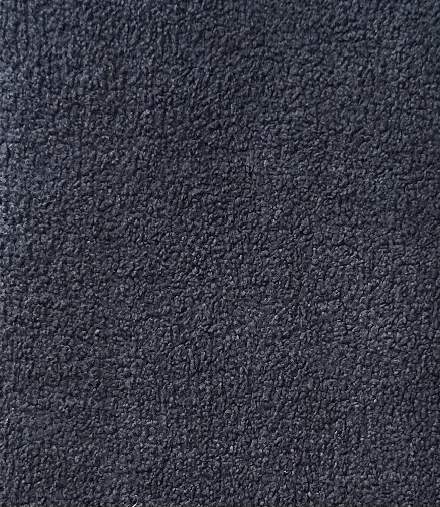 Тканина для меблів водовідштовхуюча велюр матовий Фауна 16 Fauna 16, фото 1