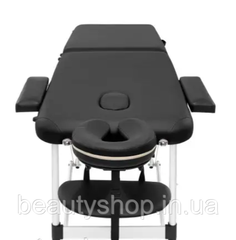 МАСАЖНЕ ЛІЖКО