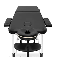 МАСАЖНЕ ЛІЖКО