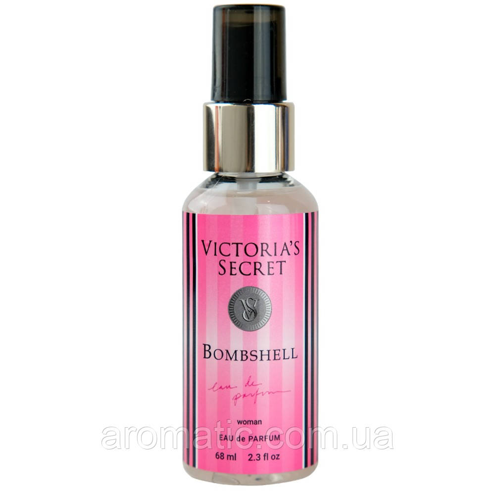 Парфуми жіночі Victoria`s Secret Bombshell 68 мл, фото 1