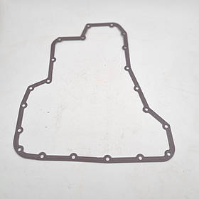 Прокладка піддона 3139731X02