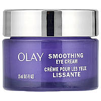 Olay, Eyes, Retinol24, нічний крем для шкіри навколо очей, 15 мл (0,5 рідкого. Унції) в Україні оригінал