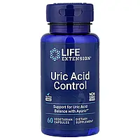 Лайф Экстэншн