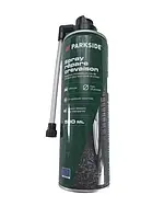 Спрей для ремонту проколів PARKSIDE® 500 мл