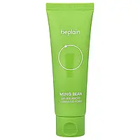 Beplain, маш, очисна пінка зі збалансованим рівнем pH, 80 мл (2,7 рідк. унції) оригінал