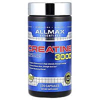 ALLMAX