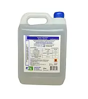 Бланідас (АХД) 2000 Ультра, 5л