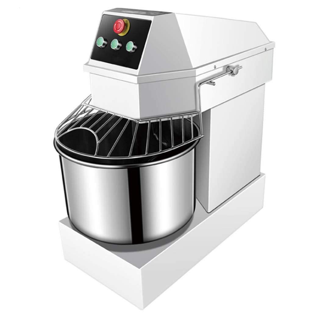 Тістоміс 30 л, Berg SZ-30L