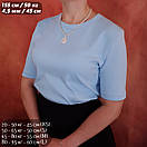 Жіноча срібна цепочка з камінням та ладанка-іконка Богородиця. Цепочка на шию жіноча, фото 2