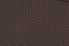 Стіл-скриня для саду пластиковий Keter Arica, коричневий, фото 2