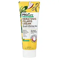Procure, Крем для волосистого кератозу, 170 г (6 унцій)