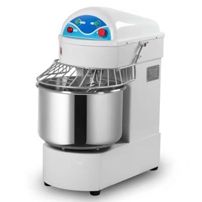 Тістоміс 30 л, Berg DH-30A