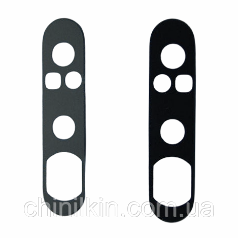 Скло камери для Samsung A80/A805, фото 1