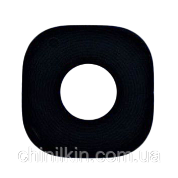 Скло камери для Samsung A320/A3 2017/ A520/A5 2017 /A720/A7 2017, фото 1