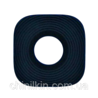 Скло камери для Huawei Y6 Pro, фото 1