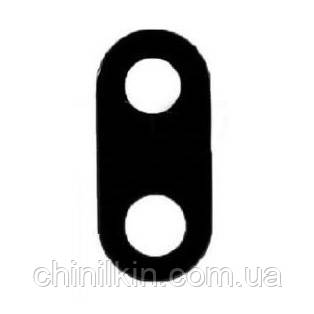 Скло камери для Samsung J330/J3 2017, фото 1