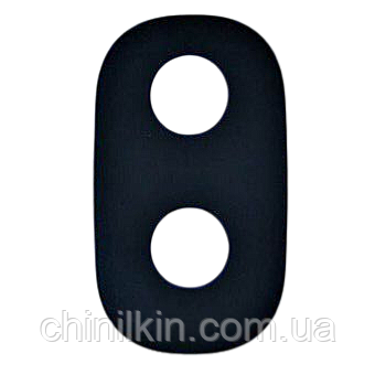 Скло камери для Samsung J400/J4, фото 1