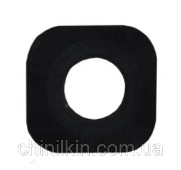 Скло камери для Samsung J700/J7 2015/J710/J7 2016, фото 1