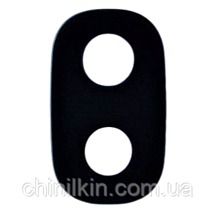 Скло камери для Samsung J730/J7 2017, фото 1