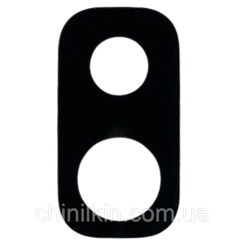 Скло камери для Samsung J810/J8, фото 1