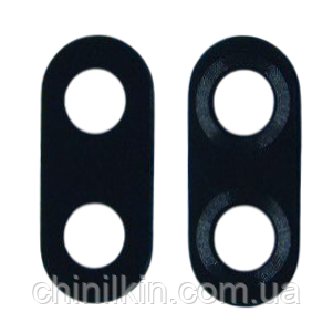 Скло камери для Samsung M10/M105, фото 1