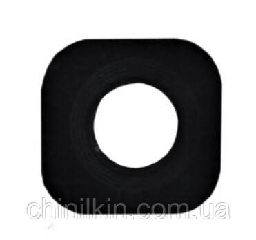 Скло камери для Samsung Note 3/N900 /N9000/N9005/N9006, фото 1
