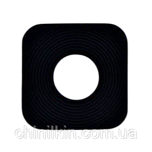 Скло камери для Samsung Note 4/N910, фото 1