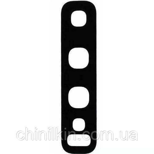 Скло камери для Samsung S10 Plus/G975, фото 1